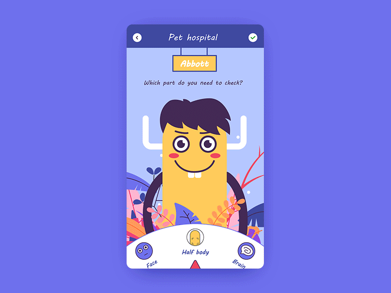 美术课代表于2018-09-17 11:41发布的图片