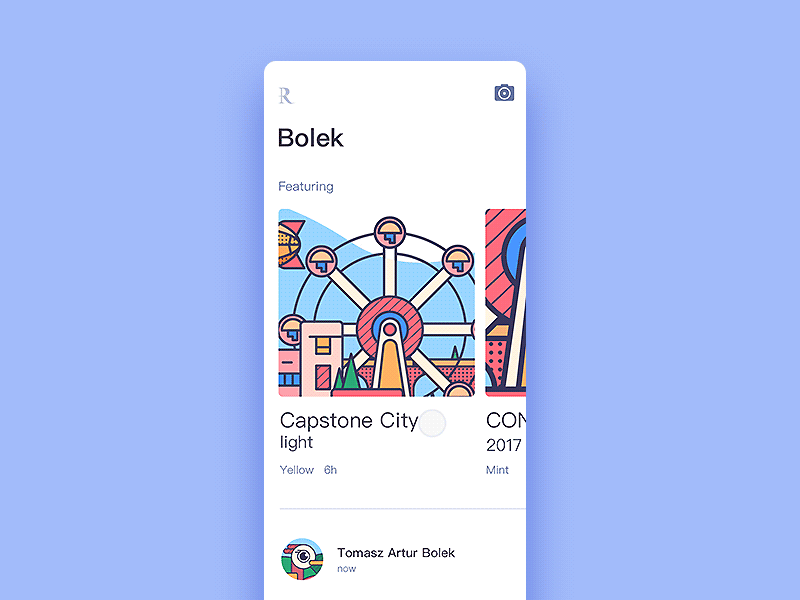 美术课代表于2018-09-17 11:41发布的图片