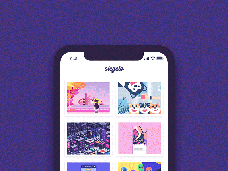 美术课代表于2018-09-17 11:41发布的图片