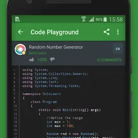 APP安利员于2018-09-17 12:12发布的图片
