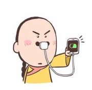 chouchou的个人资料头像