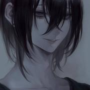 BlackS的个人资料头像