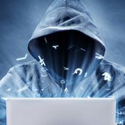 isNaN德的个人资料头像