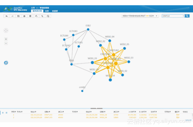 fc4f0ffb48bb79a26bdad2a05b69df720c83e402