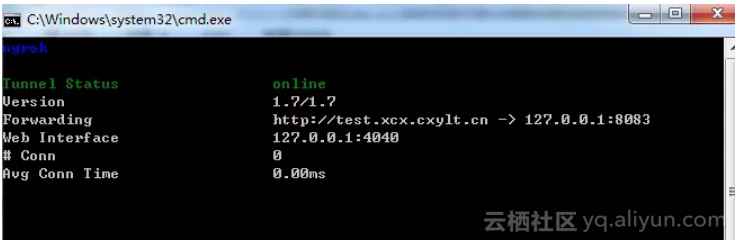 46d666cac33ce4276ef5a2e1cba260ff33b44e62