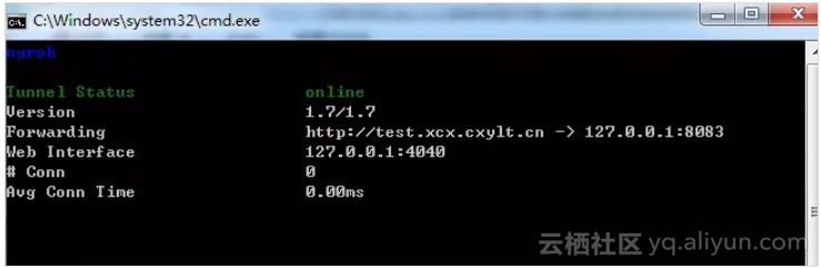 5bd9c23c0a8d49715624a81a24dc5eab5f7852ff