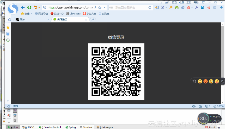 688e5e02dd99ab52417cda17e8c09fe46b647a29