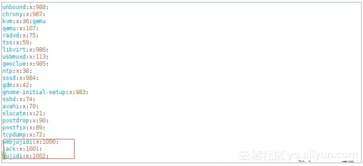 6491cc980f9c6a1b8ba833a2741932ae4bd5c1c3