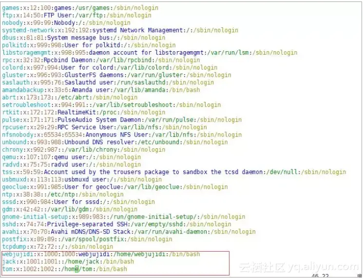 e578b48974bb146ea40209dcb967fda190d445ee