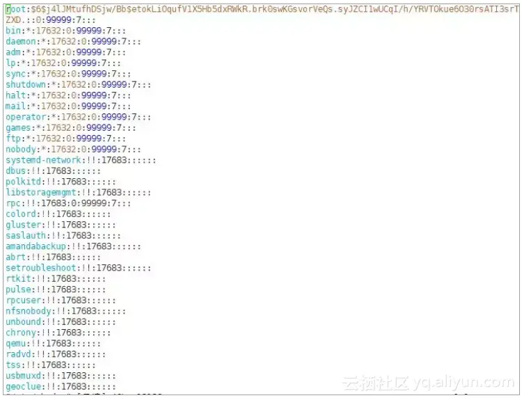 2dacb3a6302554b821b797a4c2663c83157ac30f