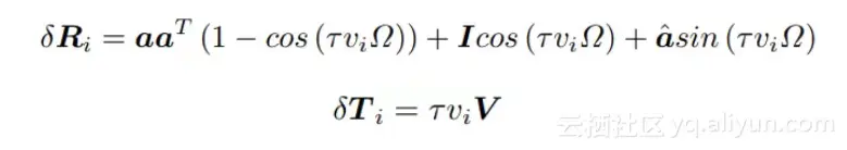 4219fb5f716802e4f81ce455797a9ee5c92218a7