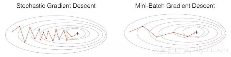 82ae79a8d08c37ae8cee7002a3f5253e75d54559