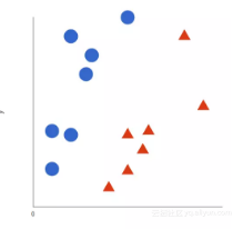 1722550be3d1ab43e02404338884e56a29eb837c