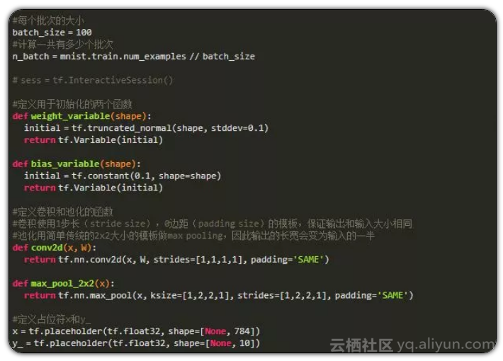 d32b5a079f26d0b87fd0c23de7b68ea725b1d0bf