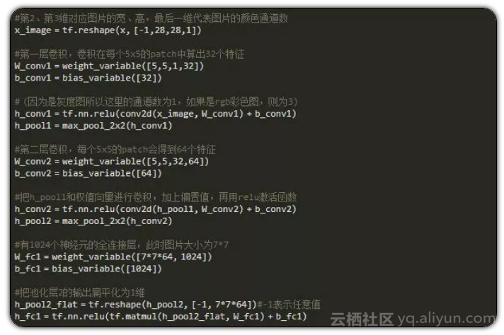 3f6372a06d14e13fcad7459925f188d22ad9d87c