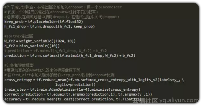 31a868d9635903f2f571ed9483d56ed7829a018a