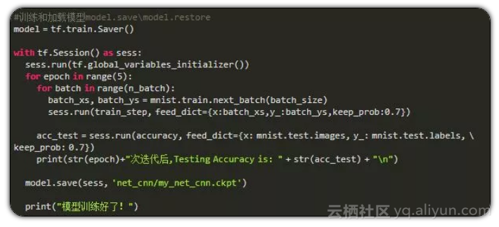 3f2ad2a2e01c64e68f250acabd297e1a99d6a001