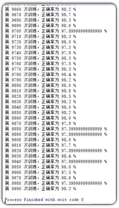 b9736109d4bc835ba262e8405482334a93075cda