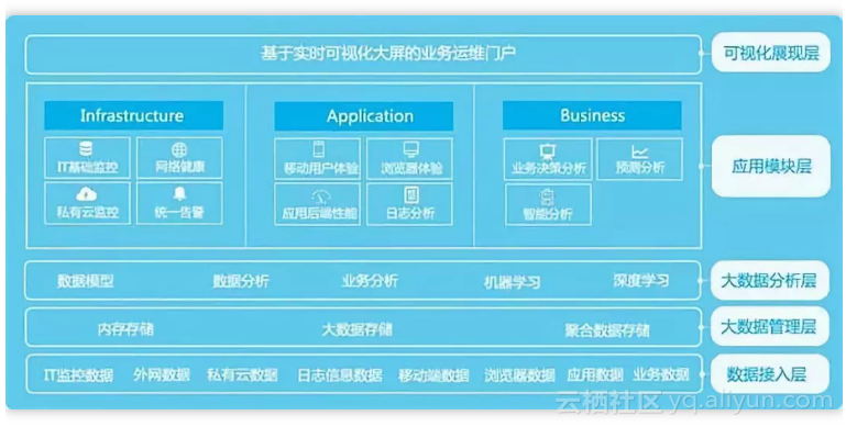 81da161e7e432536cc13777a0db52d16a8047346