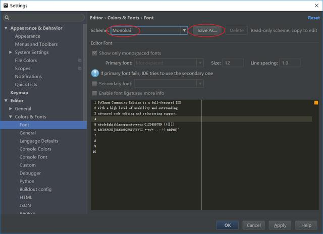 JfXVXKCx7rABIgd5rueQ3GhJTUIyS87KdhVNa3E5