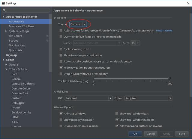 b1tNlnLdLskj0X6iZaONwwoiZDHMqvq08iyd6Dse
