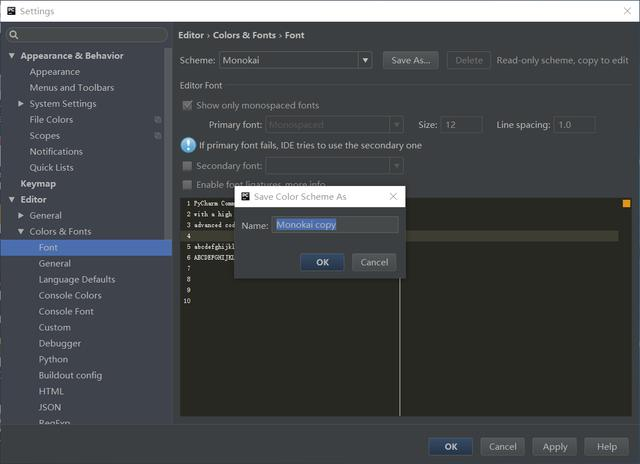 g8ok322O7Qzqn5CEZvklgyMqAGubQsj0WNejGziB