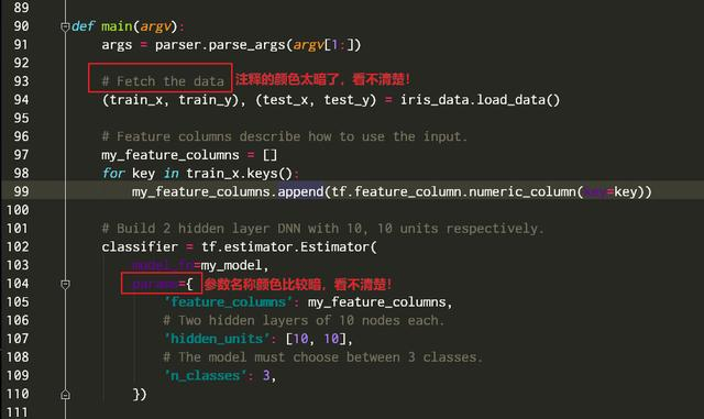 ENYJKkxA=0kMo=SnYydhylrw29xJEZhaiMpjEHyX
