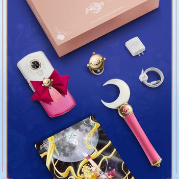 不是好消息记录员于2018-09-17 16:23发布的图片