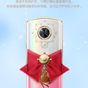 不是好消息记录员于2018-09-17 16:23发布的图片