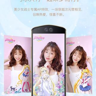 不是好消息记录员于2018-09-17 16:23发布的图片