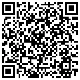 长按二维码报名