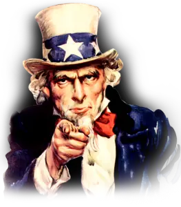 image.png | left | 263x300