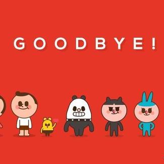 掘金话题小站于2018-09-17 17:15发布的图片