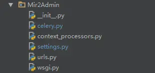 wKioL1iBywTB1qJAAAAXihfUleg838.png-wh_50