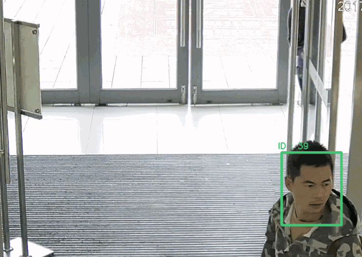 景略集智于2018-09-17 17:55发布的图片