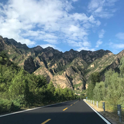 like_学的个人资料头像