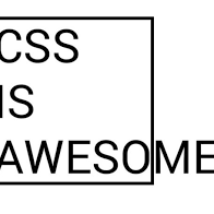 已禁用于2018-09-17 19:21发布的图片