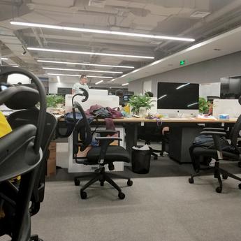 不敲代码的奶爸于2018-09-17 20:11发布的图片