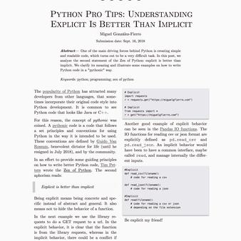 网路冷眼于2018-09-17 21:49发布的图片