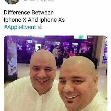 DELI49138于2018-09-17 22:24发布的图片