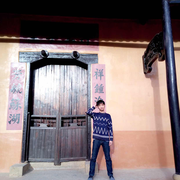 银河系王子的个人资料头像