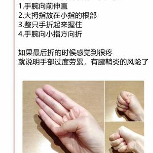 一一二三于2018-09-18 08:27发布的图片