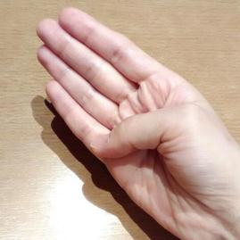 一一二三于2018-09-18 08:27发布的图片