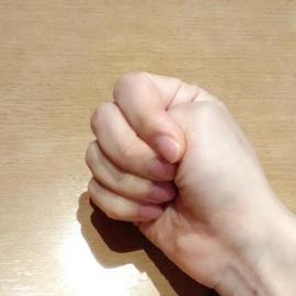 一一二三于2018-09-18 08:27发布的图片