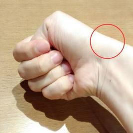 一一二三于2018-09-18 08:27发布的图片