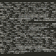 古柳于2018-09-18 08:42发布的图片
