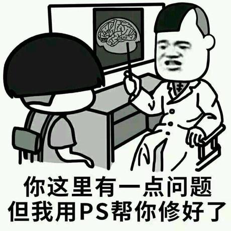shotCat于2018-09-18 08:59发布的图片
