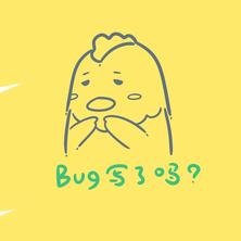 mmoaay于2018-09-18 09:04发布的图片