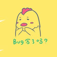 mmoaay于2018-09-18 09:04发布的图片