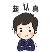 今天敲代码了吗的个人资料头像